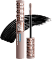 Mascara Lash Sensational Body Waterproof Black MAYBELLINE NEW YORK