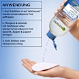 Mizellenwasser All-in-1 empfindliche Augen & Haut Garnier Skin Active