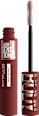 Mascara Lash Sensational Body Brick Brown MAYBELLINE NEW YORK