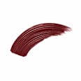 Mascara Lash Sensational Body Brick Brown MAYBELLINE NEW YORK