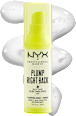 Primer Plump Right Back Skin Serum NYX PROFESSIONAL MAKEUP
