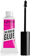 Brow Glue Stick mascara sprâncene NYX PROFESSIONAL MAKEUP