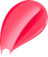 Lippenmaske Hydratig Smushy SOS 07 Red-Y 2 Chill NYX PROFESSIONAL MAKEUP