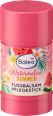 Balzam za stopala u stiku Watermelon Summer Balea