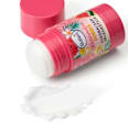 Balsam de picioare stick Watermelon Summer Balea