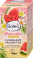 Balzam za stopala u stiku Watermelon Summer Balea