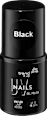 UV Nagellack 220 trend !t up