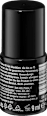 UV Nagellack 220 trend !t up