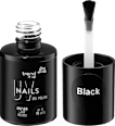 UV Nagellack 220 trend !t up