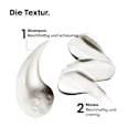 Metal DX Anti-Haarbruch Kit L'ORÉAL PROFESSIONNEL