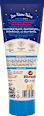 Duschgel Der kleine Prinz 3in1 hypoallergen tropisch Hirsch