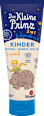 Duschgel Der kleine Prinz 3in1 hypoallergen tropisch Hirsch