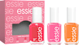 Nagellack-Set Meet Me At Sunset  essie