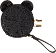 Geldtasche Kinder Maus PURSET