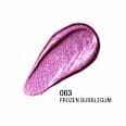 Lidschatten Volume Up Shimmer Shock 003 Icy Crush MANHATTAN Cosmetics