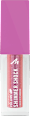 Lidschatten Volume Up Shimmer Shock 003 Icy Crush MANHATTAN Cosmetics
