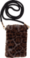Handytasche Leo PURSET
