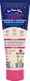 Duschgel Der kleine Prinz 3in1 hypoallergen Hirsch