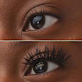 Künstliche Wimpern Dramatic Curl (1 Paar) CATRICE