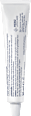 Erkältungszeit Balsam Thymian & Myrte tetesept