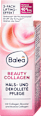 Hals- und Dekolletépflege Collagen Balea