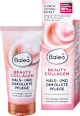 Hals- und Dekolletépflege Collagen Balea