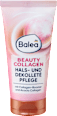 Hals- und Dekolletépflege Collagen Balea