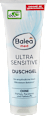 Duschgel Ultra Sensitive Balea med