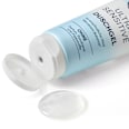 Duschgel Ultra Sensitive Balea med