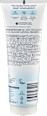 Duschgel Ultra Sensitive Balea med