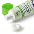 Hand- und Nagelbalsam Kamille, Reisegröße Balea