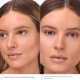 Bronzer Holiday Skin Face & Body Serum 010 Still On Island Time CATRICE