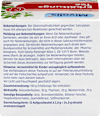 Arzneitee, Erkältungs Tee (12 Beutel) Mivolis