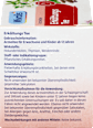 Arzneitee, Erkältungs Tee (12 Beutel) Mivolis