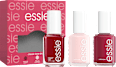 Nagellack-Set Classic Love Shades essie