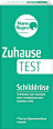 Zuhause Test Schilddrüse, 1 Anwendung NanoRepro