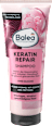Šampon za obnovo poškodovanih in lomljivih las KERATIN REPAIR Balea PROFESSIONAL
