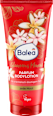 Bodylotion Glamorous Moment Balea