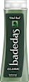 Pflegebad Vital Bad Classic badedas