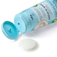 Leave-In Pflege beauty essentials, feuchtigkeitsspendend Balea