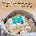 Feuchttücher Gesicht & Hände (8x20&nbsp;St) LILLYDOO