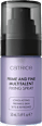 Spray utrwalający makijaż Prime And Fine Multitalent Fixing Spray CATRICE