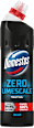 Zero WC gél Blue Domestos