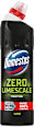 Zero WC gél Lime Domestos
