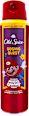Dezodorant w spray'u Cosmic Quest Old Spice