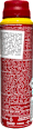 Dezodorant w spray'u Cosmic Quest Old Spice