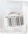 Cień perłowy Dubajski Glam SHOP