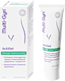 Żel dopochwowy ActiGel Multi-Gyn
