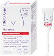 Żel dopochwowy FloraPlus Multi-Gyn