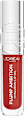 Plump Ambition Hyaluron ulei buze 390 L'ORÉAL PARiS